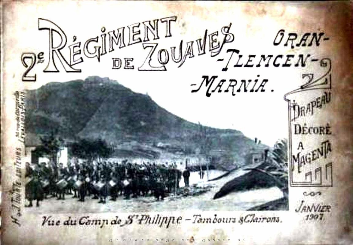 2e Zouaves.JPG